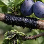 Birketjære vil redde dit blommetræ fra bladlusangreb for altid birketjaere-vil-redde-dit-blommetrae-fra-bladlusangreb-for-altid.png