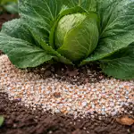 Æggeskaller redder din kål fra skadedyr og kalkmangel aeggeskaller-redder-din-kaal-fra-skadedyr-og-kalkmangel.png