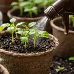 Et apoteksmiddel til en krone får kimplanter til at vokse dobbelt så hurtigt et-apoteksmiddel-til-en-krone-faar-kimplanter-til-at-vokse.png