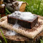 Et glemt husråd beskytter dig mod flåter i højsæsonen et-glemt-husraad-beskytter-dig-mod-flaater-i-hoejsaesonen.png