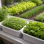 Et grønt transportbånd i vindueskarmen og sengen uden tidsforbrug et-groent-transportbaand-i-vindueskarmen-og-sengen-uden-tidsforbrug.png