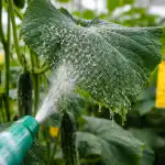Farvel whitefly, eller hvordan du redder agurker i foråret med et enkelt middel farvel-whitefly-eller-hvordan-du-redder-agurker-i-foraaret-med.png