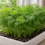 Frodig dild i vindueskarmen på tre uger uden at trække stænglerne ud frodig-dild-i-vindueskarmen-paa-tre-uger-uden-at-traekke.png