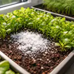 Grøntsager i vindueskarmen og bedet vokser dobbelt så hurtigt groentsager-i-vindueskarmen-og-bedet-vokser-dobbelt-saa-hurtigt.png