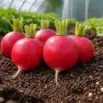 Hemmeligheden bag kæmpestore radiser i drivhuset om foråret uden for meget træk hemmeligheden-bag-kaempestore-radiser-i-drivhuset-om-foraaret-uden-for.png