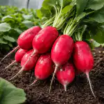 Hemmeligheden bag store og saftige radiser i forårsdrivhuset uden bitterhed og hulhed hemmeligheden-bag-store-og-saftige-radiser-i-foraarsdrivhuset-uden-bitterhed.png