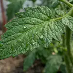 Hvide fluer på tomater forsvinder for altid efter en forårsbehandling hvide-fluer-paa-tomater-forsvinder-for-altid-efter-en-foraarsbehandling.png