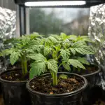 hvorfor-dine-tomatplanter-raekker-ud-efter-glasset-og-bliver-blege.png