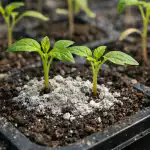 Hvorfor en håndfuld almindelig ask redder frøplanter fra at blive trukket og gulne hvorfor-en-haandfuld-almindelig-ask-redder-froeplanter-fra-at-blive.png