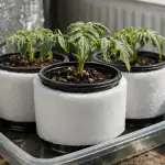 Hvorfor tomatplanter dør i vindueskarmen i forårssolen hvorfor-tomatplanter-doer-i-vindueskarmen-i-foraarssolen.png