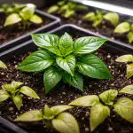 Peberplanter bliver blege for øjnene af dig og hæmmer deres vækst peberplanter-bliver-blege-for-oejnene-af-dig-og-haemmer-deres.png