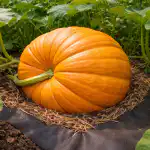 Sådan får du dit græskar til at vokse til vognstørrelse, når du planter det om foråret saadan-faar-du-dit-graeskar-til-at-vokse-til-vognstoerrelse.png