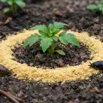 Sennep vil redde din køkkenhave fra snegleangreb dette forår sennep-vil-redde-din-koekkenhave-fra-snegleangreb-dette-foraar.png