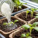 soed-eliksir-til-unge-planter-hjaelper-med-at-dyrke-staerke.png