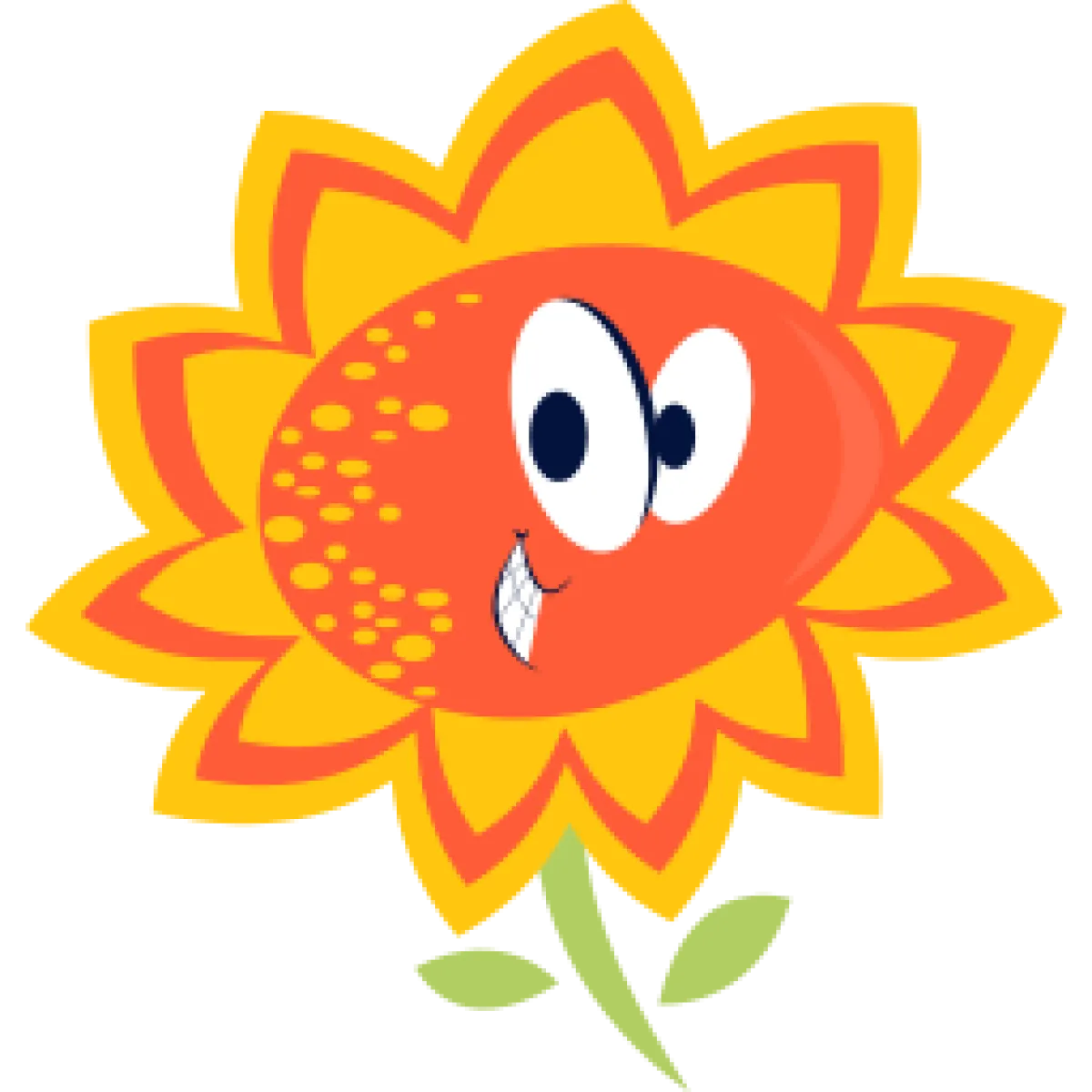 Nyttige tips og livshacks til hverdag