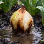 Fik tulipanerne til at "græde" i stedet for at blomstre fik-tulipanerne-til-at-graede-i-stedet-for-at-blomstre.png