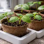 Sådan redder du agurkeplanter fra pludselig udtørring i potter saadan-redder-du-agurkeplanter-fra-pludselig-udtoerring-i-potter.png